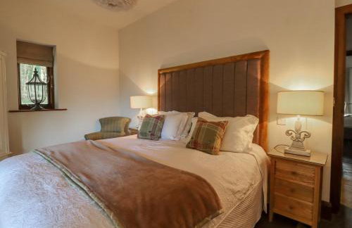 Sandy Gate - Foto 14