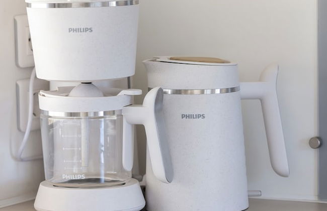 Wolności 16 - Dutch Cottages by Renters - Photo 42