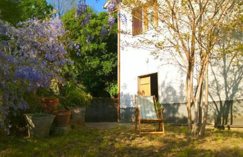 Holiday Home Panoramahaus zwischen den Cinque Terre und Portofino by Interhome - Foto 2