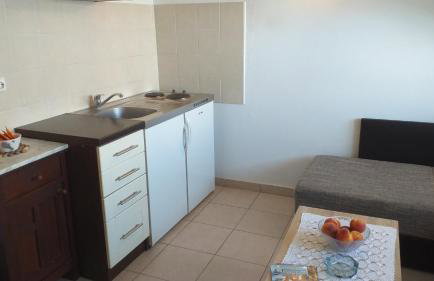 Lastovo City Center - Foto 5