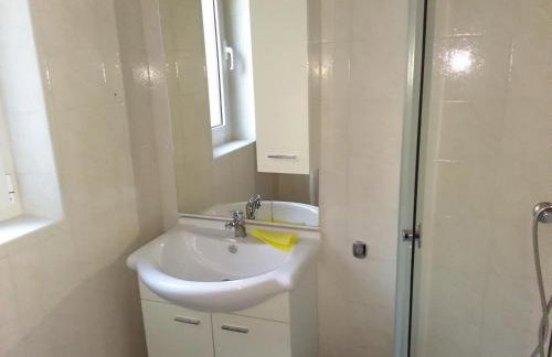 Apartment Boneta - Photo 7