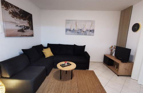 Apartman Franolic Punat - Foto 37