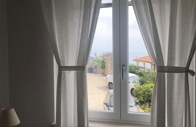 La Bouganville - Foto 20