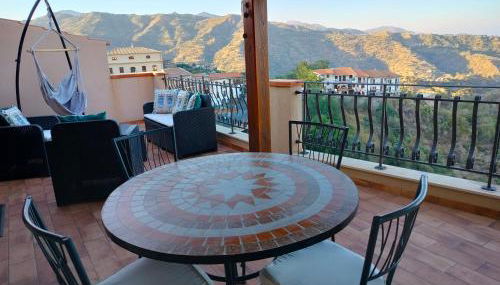 Holiday House Casablanca - Foto 2