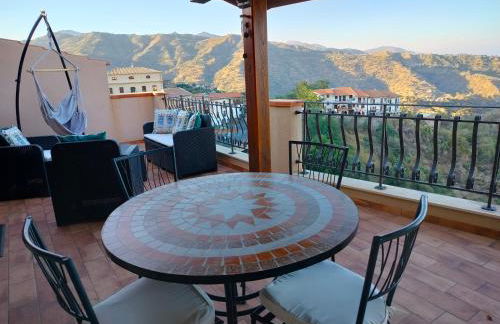 Holiday House Casablanca - Foto 2