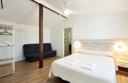 Casa Rural Doña Carmen - Foto 26