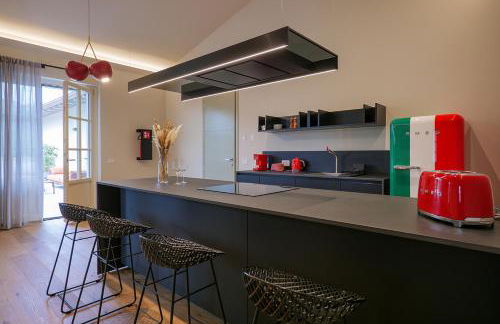 Villa Amelia - Photo 15