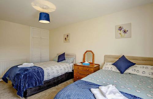 3 Bed in Great Ayton oc-83328 - Foto 28