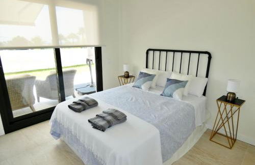 London Beach Benidorm - Foto 9