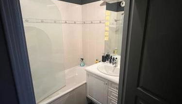 Appartement Cosy Le Chesnay - Foto 2