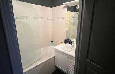 Appartement Cosy Le Chesnay - Foto 2