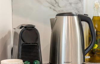 LV Home: A LiVing experience ! - Photo 18