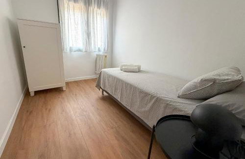 Apartamento reformado de 3 habitaciones en Sagrada Familia - Foto 31