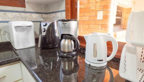 Chácara Camboatá - Foto 4