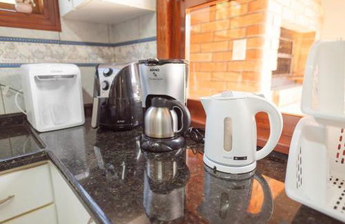 Chácara Camboatá - Foto 4