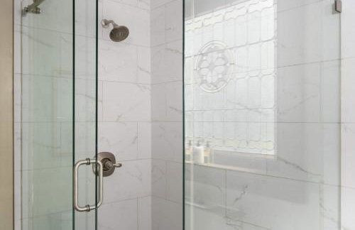 Pecan Park - Foto 32