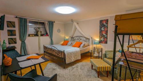 Erholungskellerchen - Photo 2