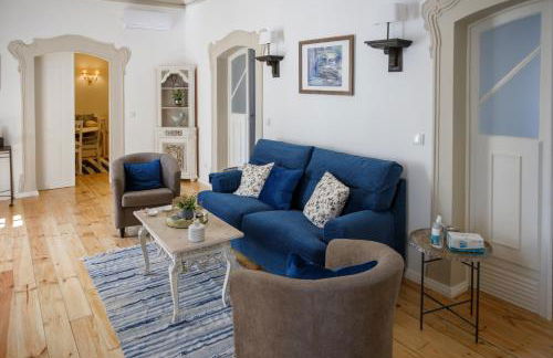 Casa do Povo - Foto 18