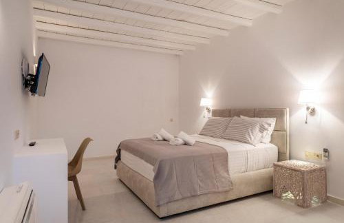 Sunsenses villa Ariadne - Photo 68