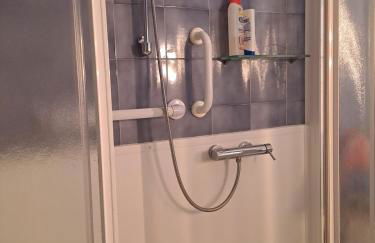 a casa di nonna Tarsilla-entire apartment,5 guests - Foto 26