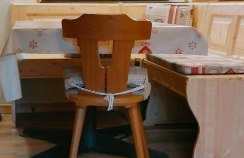 CasaMau Bilo - Foto 6