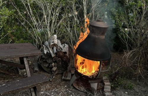 Home Sweet Home - Foto 19