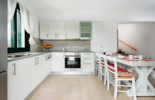 Villa Akti - Foto 10