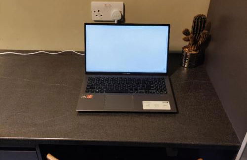 Parkdale-2 Bedroom House in Sheldon Birmingham - Foto 67