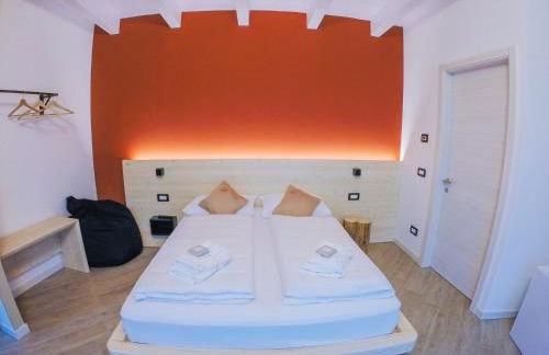 Agritur Verderame - Foto 126