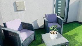 NocasHouse Porto - Portugal, Campo, Valongo - Foto 3