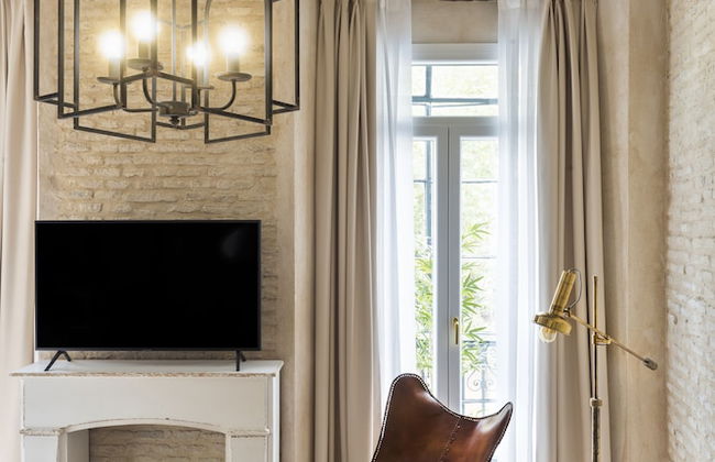 Casa Sevilla 1855 Suites by Época - Photo 31