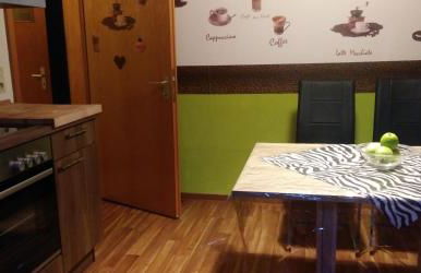 Ferienwohnung Bergblick - Foto 21