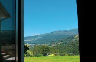 Casa da Reguenga - Foto 45