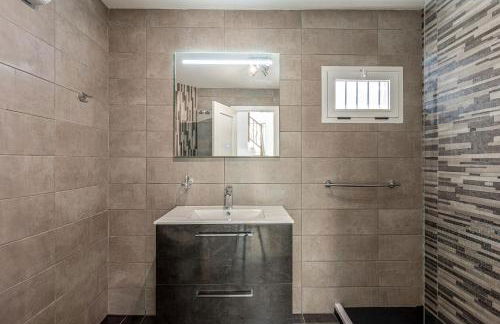 Villa Luz Solar - Foto 30