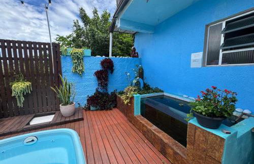 Paraíso do santinho - Photo 35