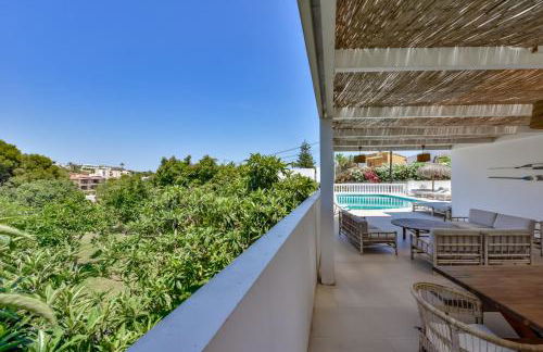 LA MAR - Managed by Almarina - Foto 42