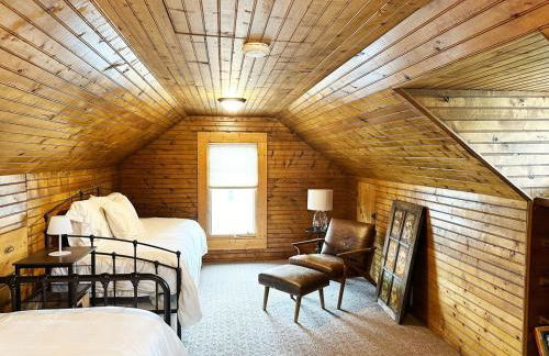 Sunny Downtown Gunnison Escape - Foto 39