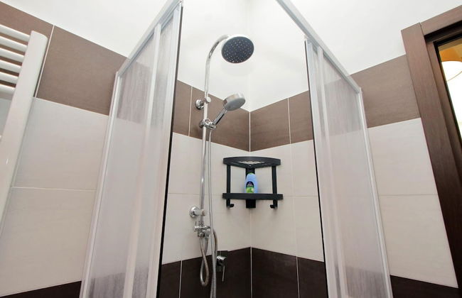 4bnb - Ombrellari 4 - Foto 29