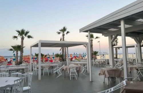 Vacanze d'Amare - Foto 21