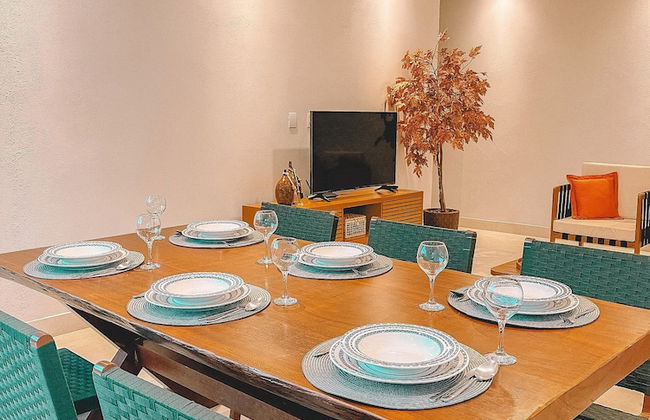 Casa Bella - Photo 57