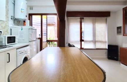 STAY Benavente - Foto 19