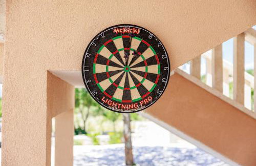 Perfect holiday in Vila Hany home - Foto 10