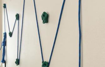 Colorado Haven: 5bd - Pool & Foosball - 10min UCB - Foto 51