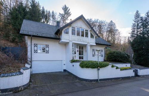 Ydillic Forest Villa - Terasse - WIFI - Ausblick - Foto 1