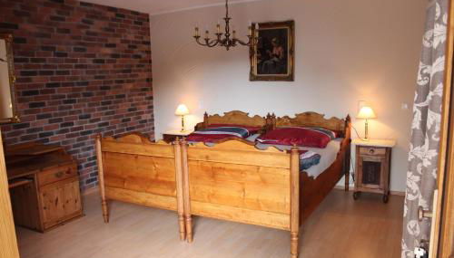 Casa Rustica - Photo 4