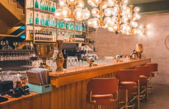 Luis City Apartments Regensburg - Foto 43