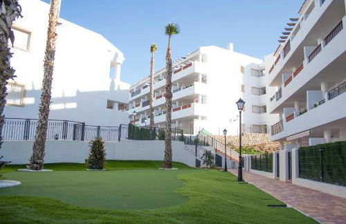 Residencial Linnea Sol by Mar Holidays - Foto 9