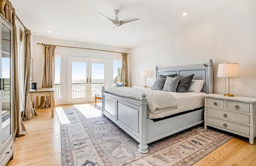 Beach Haus - Foto 17