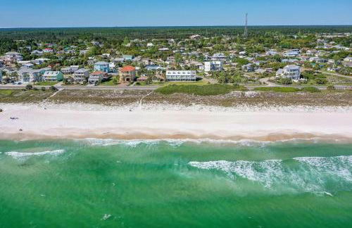 Latitude 29 #36 - Foto 74