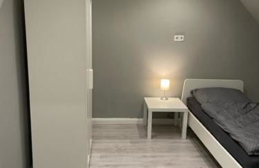 City Apartment Bremen - Foto 5